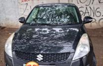 Suzuki swift nouveau  mediacongo