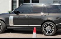 Range Rover Vogue 2016 mediacongo