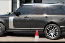 Range Rover Vogue 2016 automobile_motos_velos_engins_et_pieces