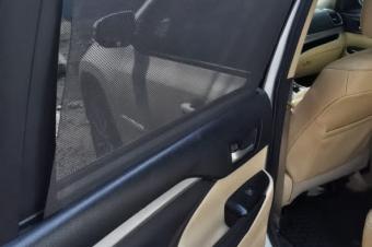 Toyota Highlander  LIMITED 2019 