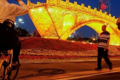 evenements_formations_conferences_eglises Douceur  