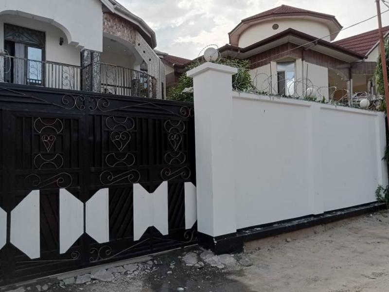 parcelle  ventre  Mto 