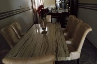 parcelle  ventre  Mto 