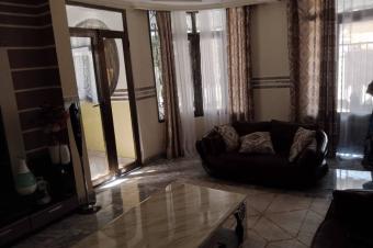 parcelle  ventre  Mto 