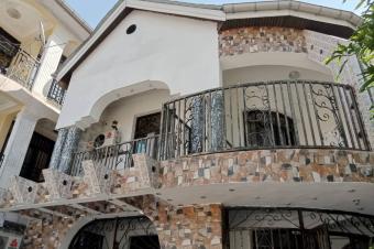 parcelle  ventre  Mto 