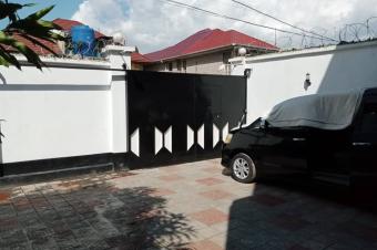 parcelle  ventre  Mto 