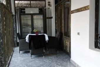 parcelle  ventre  Mto 