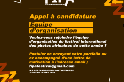 recherche_d_emploi Média congo  