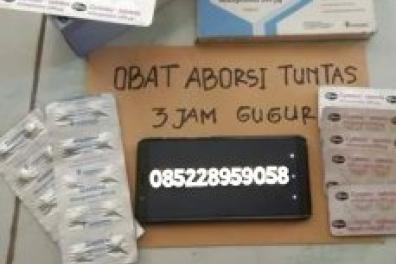 produits_de_beaute_sante_et_soins_du_corps Susan  