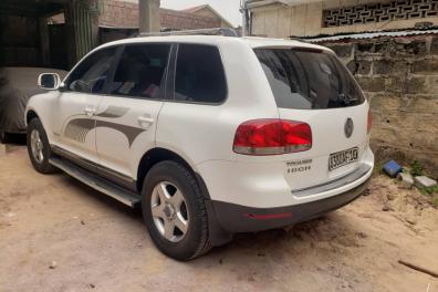 automobile_motos_velos_engins_et_pieces My voiture   