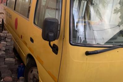 automobile_motos_velos_engins_et_pieces My voiture   