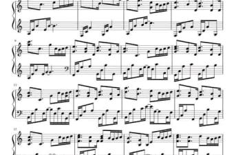 Orchestre PHILHARMONIQUE 