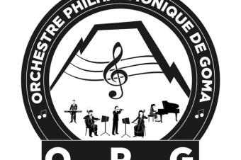 Orchestre PHILHARMONIQUE 