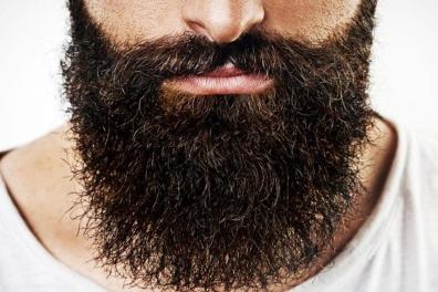 evenements_formations_conferences_eglises Douceur  