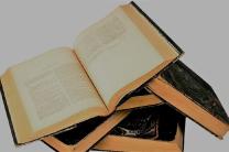 Incivisme des roulages de Kingasani ya Suka evenements_formations_conferences_eglises