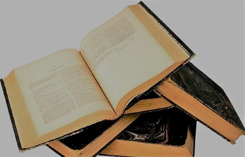 Incivisme des roulages de Kingasani ya Suka