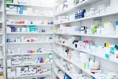 produits_de_beaute_sante_et_soins_du_corps Anonyme  