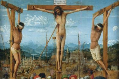 evenements_formations_conferences_eglises Douceur  