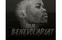 CULTURE : Ciné Éduc de World Collection annonce la sortie du film Benevolariat dont Vainqueur Adan est acteur principal mediacongo