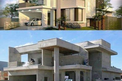 services_propositions_d_affaires ARCHITECTE et INGÉN  