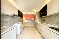 LOCATION DES SOMPTUEUX APPARTEMENTS NOUVELLEMENT CONSTRUITS QUI DISTRIBUENT 3 CHS  immobilier_vente_location