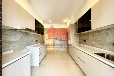 immobilier_vente_location G-business immo  