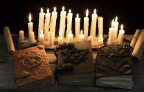 COMMENT RÉCUPÉRER SON MARI OU SA FEMME QUI VOUS A QUITTER. CONTACT: +229 61 25 70 43 mediacongo