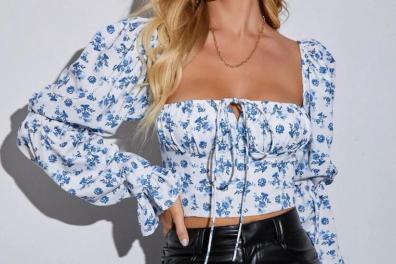 mode_habillement_bijoux_montres_chaussures_lunettes Seth_Jarstore  