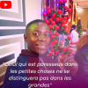 Triomphe Gad 