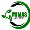 Ets Mimas Agri-service@VBBTP5F