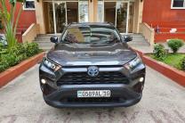Toyota Rav4 2020 XLE automobile_motos_velos_engins_et_pieces