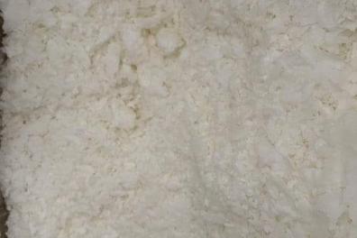 recherche_d_emploi Anonyme  