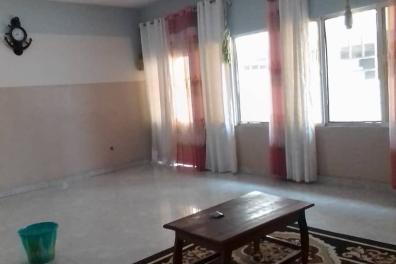immobilier_vente_location GROUPE  GÉANT  VERT  