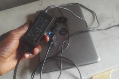 groupes_electrogenes_panneaux_solaires_construction Jos  