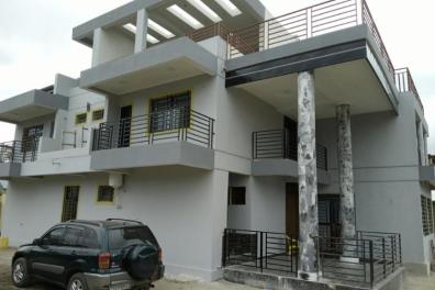 immobilier_vente_location GROUPE  GÉANT  VERT  