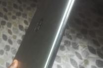 Ordinateur HP 850 (laptop)  telephones_tablettes_et_accessoires