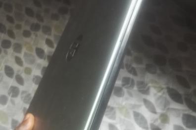 telephones_tablettes_et_accessoires Jos  