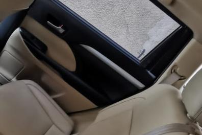 automobile_motos_velos_engins_et_pieces Mr Exauce cash   