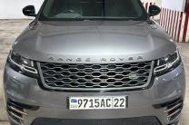 Range Rover Velar D300 2020 | Matcha Gari automobile_motos_velos_engins_et_pieces