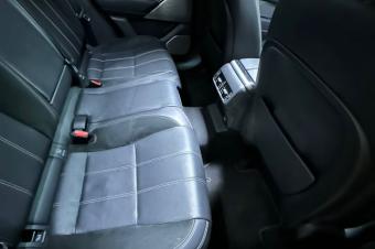 Range Rover Velar D300 2020  Matcha Gari