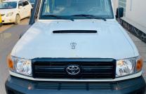 Toyota D’on du Koweït 2022 mediacongo
