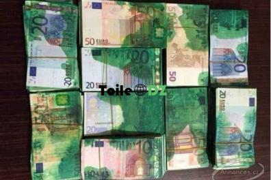 telephones_tablettes_et_accessoires toure gomez  