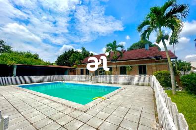 immobilier_vente_location AlainImmo  