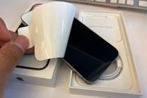 Apple iPhone 14 Pro Max 512GB telephones_tablettes_et_accessoires