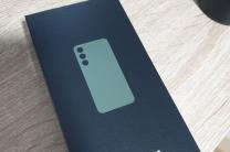 SAMSUNG Galaxy s23 Ultra 1tb telephones_tablettes_et_accessoires