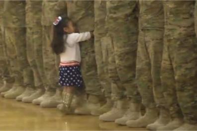 evenements_formations_conferences_eglises Douceur  