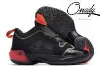 Jordan 37 Low mode_habillement_bijoux_montres_chaussures_lunettes