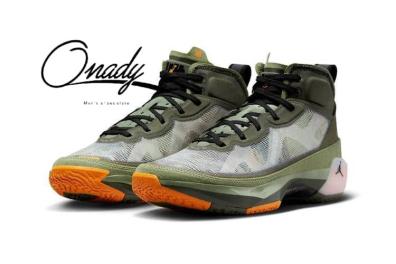 mode_habillement_bijoux_montres_chaussures_lunettes Francky Onady   