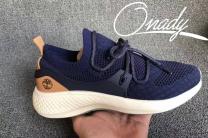 Timberland Flyroam mode_habillement_bijoux_montres_chaussures_lunettes