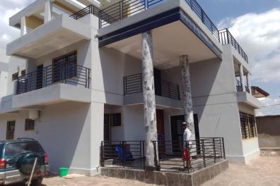 immobilier_vente_location GROUPE  GÉANT  VERT  